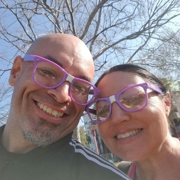 Meet your Posher, Kyna - Picture 1 of 1